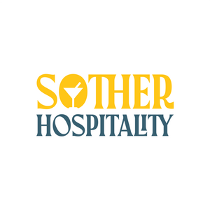 Sother Hospitality: Glassware Add-On Spring/Summer 2024